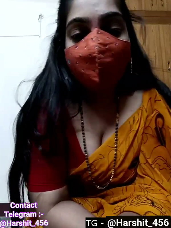 Sana Pvt South 10Min stripchat ticket show