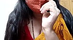 Sana Pvt South 10Min stripchat ticket show