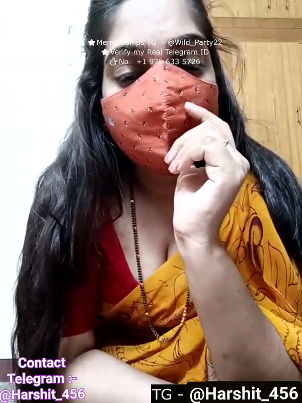 Sana Pvt South 10Min stripchat ticket show
