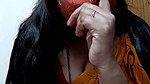Sana Pvt South 10Min stripchat ticket show