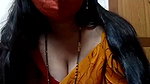 Sana Pvt South 10Min stripchat ticket show