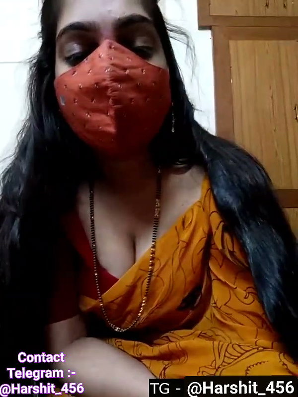 Sana Pvt South 10Min stripchat ticket show