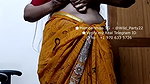 Sana Pvt South 10Min stripchat ticket show