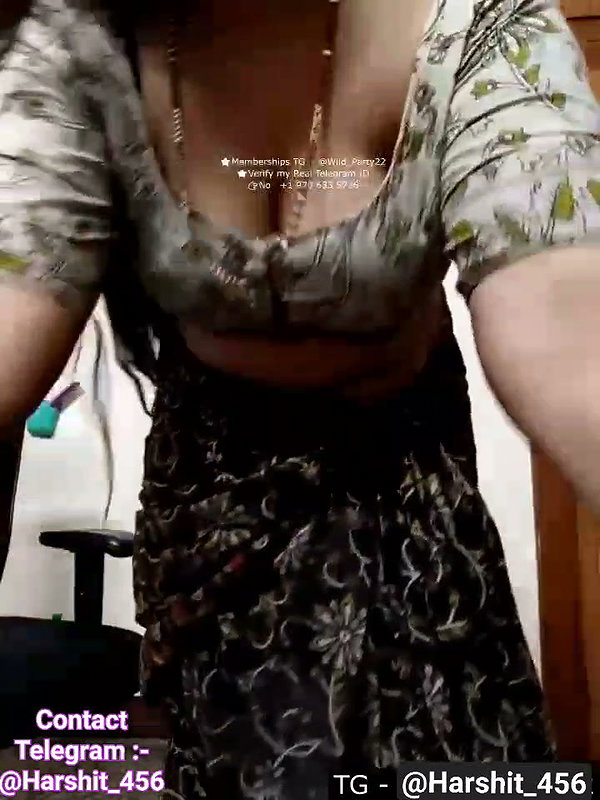 Sana Pvt stripchat ticket show
