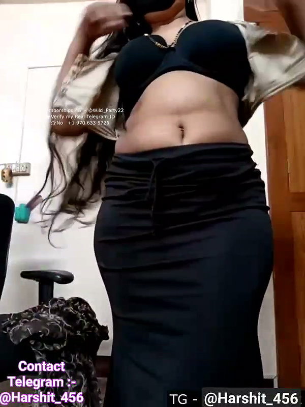 Sana Pvt stripchat ticket show