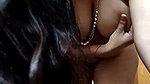Sana Pvt stripchat ticket show