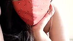 Sana South 1 stripchat ticket show
