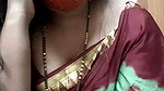Sana South stripchat ticket show