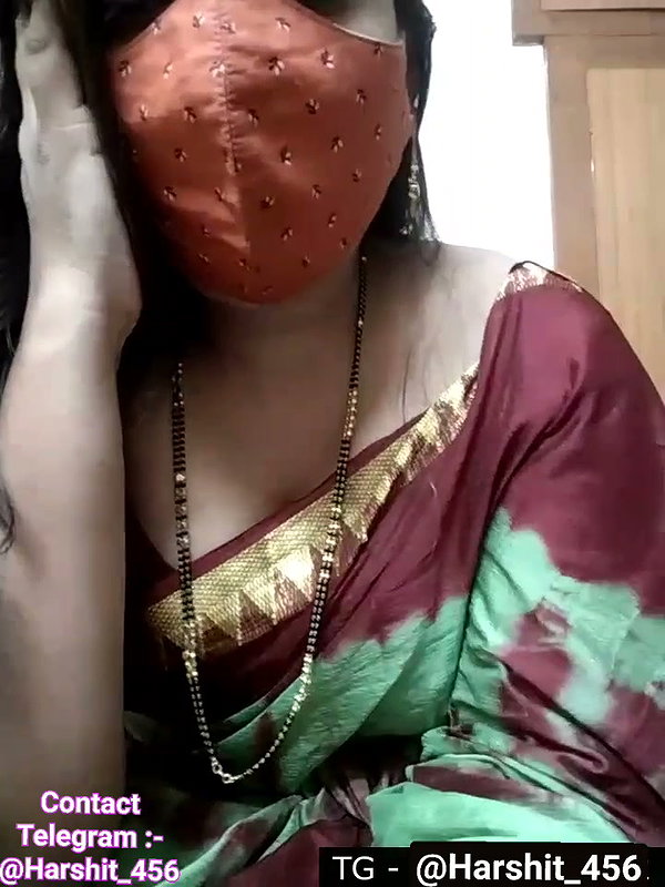 Sana South stripchat ticket show
