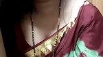 Sana South stripchat ticket show
