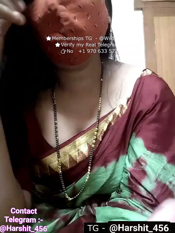 Sana South stripchat ticket show