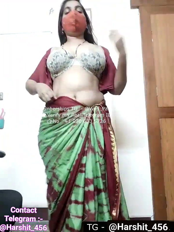Sana South stripchat ticket show