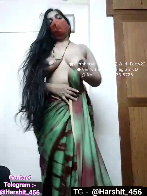 Sana South stripchat ticket show