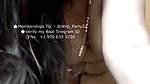 Sana South stripchat ticket show
