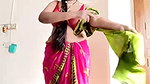 Sana stripchat ticket show