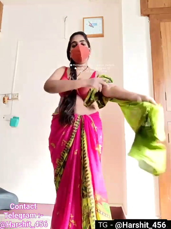 Sana stripchat ticket show