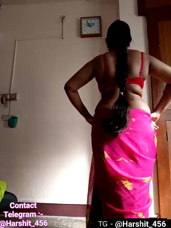 Sana stripchat ticket show