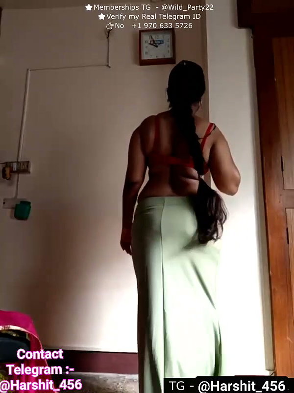 Sana stripchat ticket show