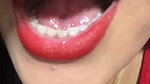 Saniya Face stripchat ticket show