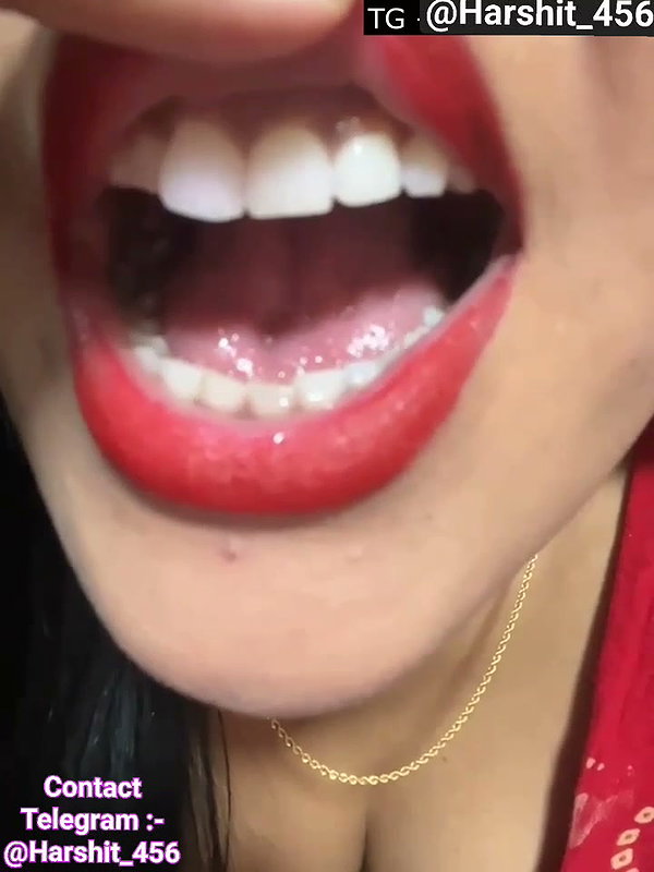 Saniya Face stripchat ticket show