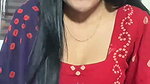 Saniya Face stripchat ticket show