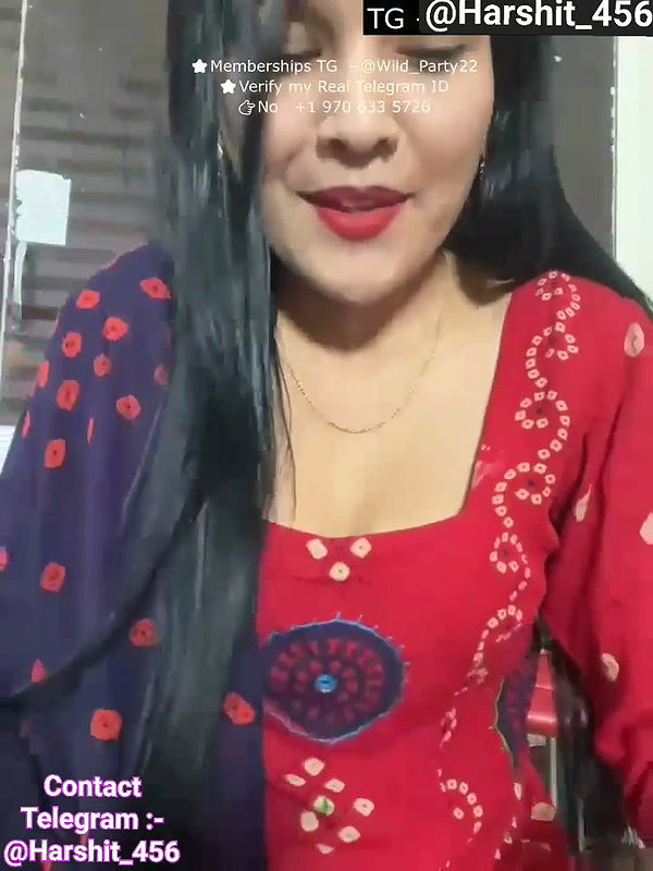Saniya Face stripchat ticket show