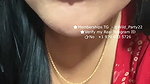 Saniya Face stripchat ticket show