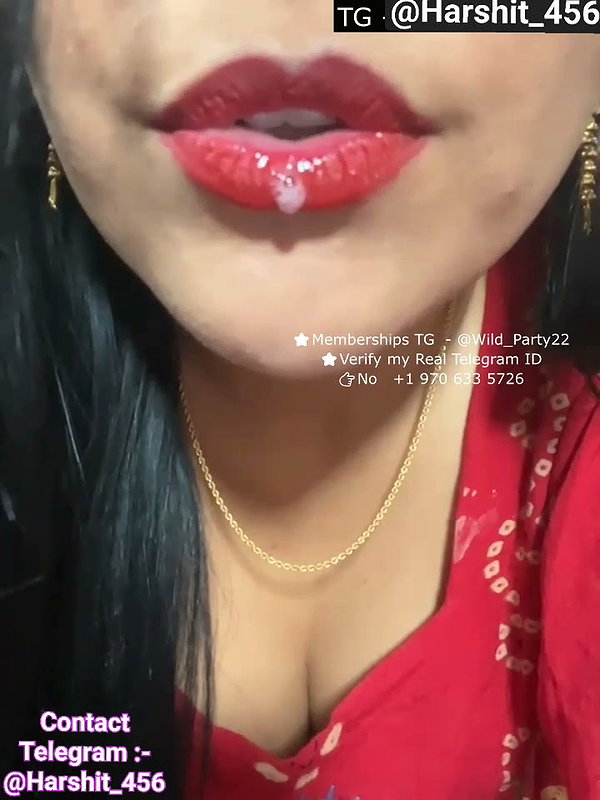 Saniya Face stripchat ticket show