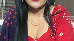 Saniya Face stripchat ticket show