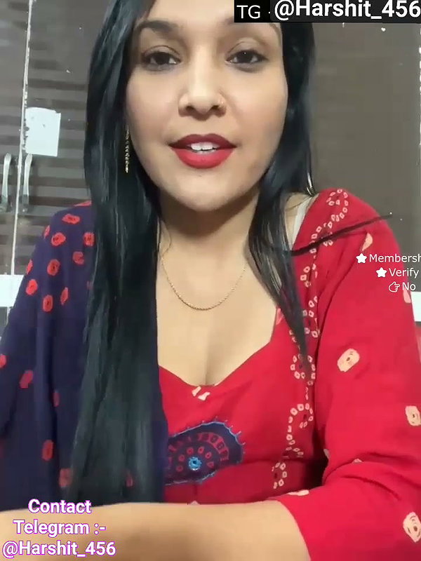 Saniya Face stripchat ticket show