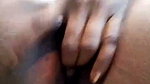 Sunita Pee Fingering stripchat ticket show