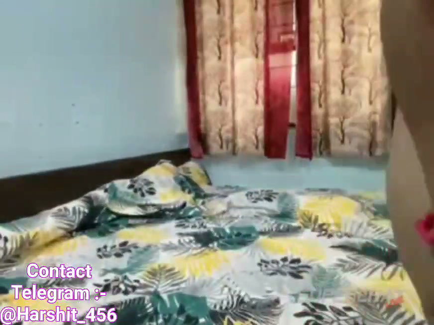 dipika 16Min stripchat ticket show