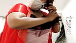 Telugu stripchat ticket show