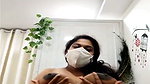 Telugu stripchat ticket show