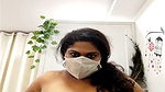 Telugu stripchat ticket show