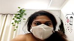 Telugu stripchat ticket show