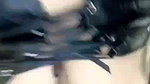36Min Video stripchat ticket show