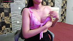 Showing stripchat ticket show