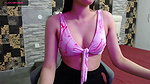 Showing stripchat ticket show