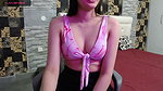 Showing stripchat ticket show