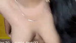 (1) stripchat ticket show