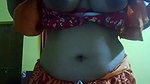 (2) stripchat ticket show