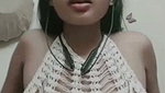 (3) stripchat ticket show