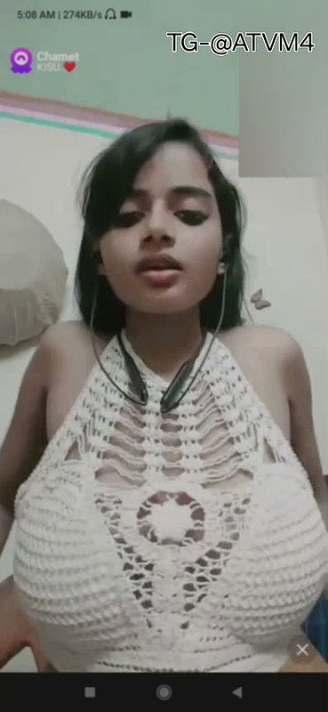 (3) stripchat ticket show
