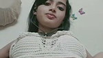 (3) stripchat ticket show