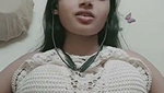 (3) stripchat ticket show