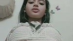 (3) stripchat ticket show