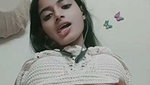 (3) stripchat ticket show