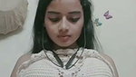 (3) stripchat ticket show
