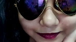 (4) stripchat ticket show
